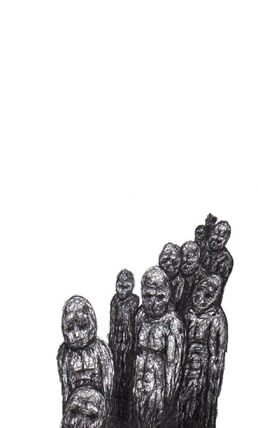 fullsize