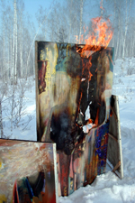fullsize