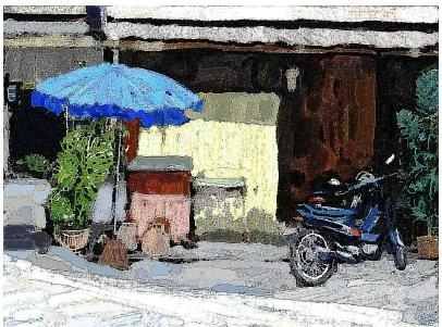 fullsize