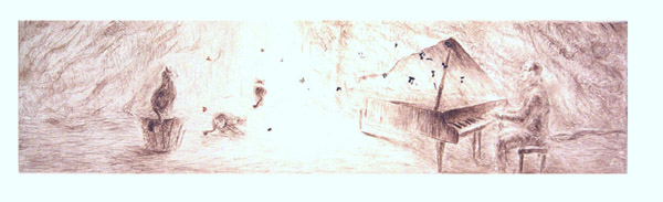 fullsize
