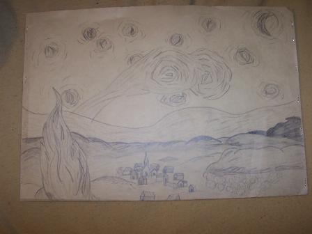 fullsize