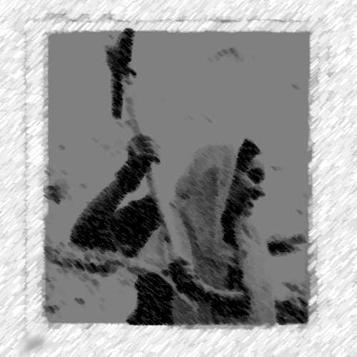 fullsize