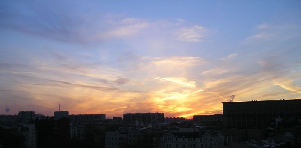 fullsize