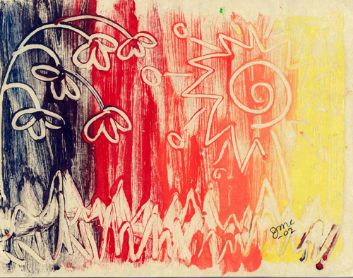 fullsize