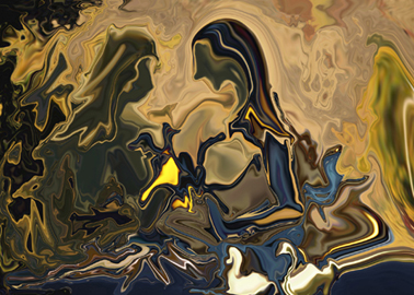 fullsize