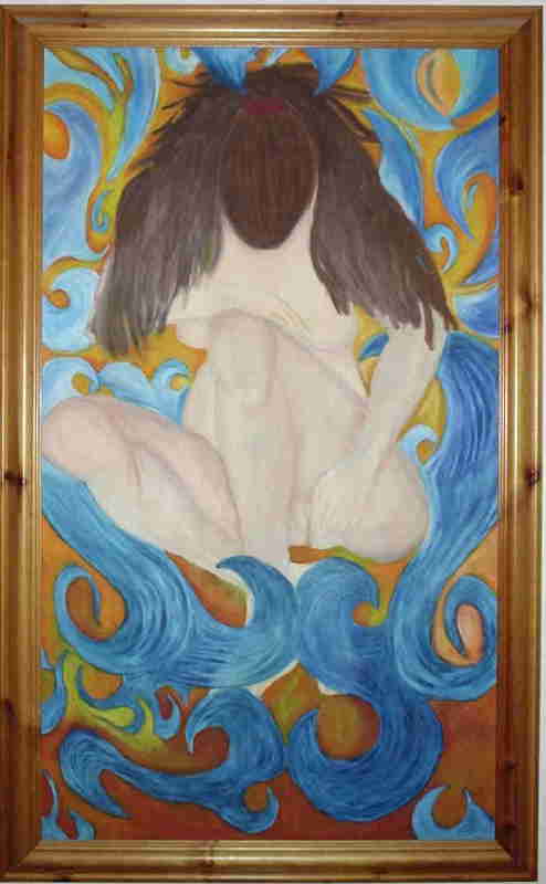 fullsize