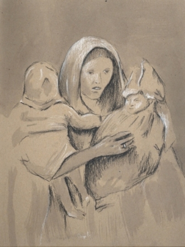 fullsize