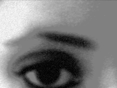 fullsize