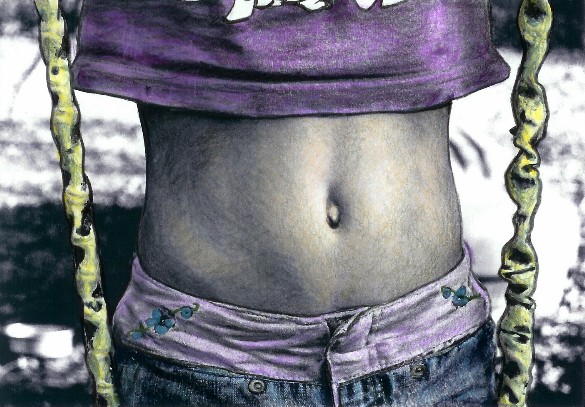 fullsize