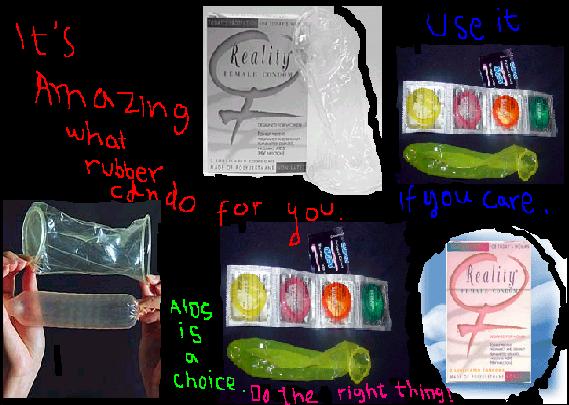 fullsize