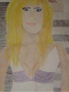 fullsize