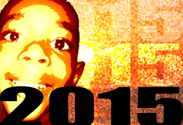 fullsize