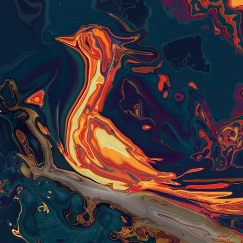 fullsize