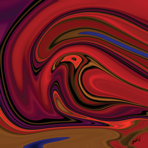 fullsize