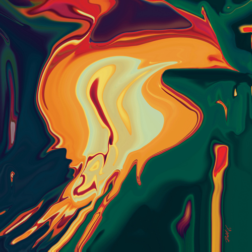 fullsize