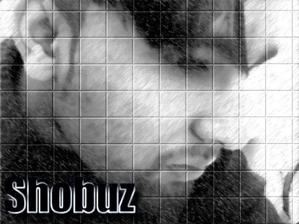 fullsize