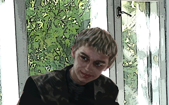 fullsize