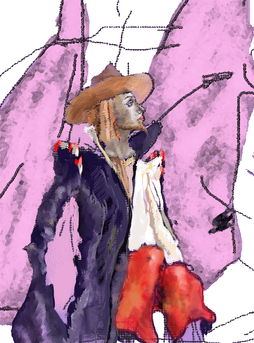 fullsize