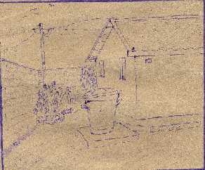 fullsize
