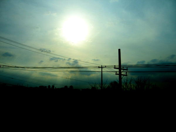 fullsize