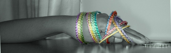 fullsize