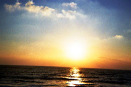 fullsize