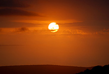 fullsize