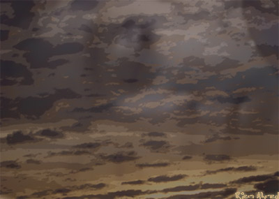 fullsize