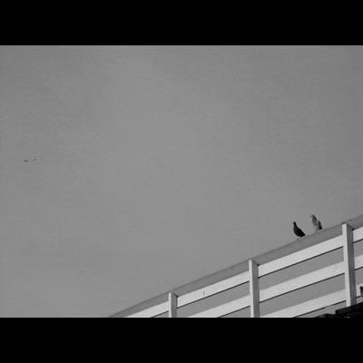 fullsize