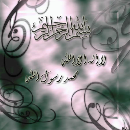 fullsize
