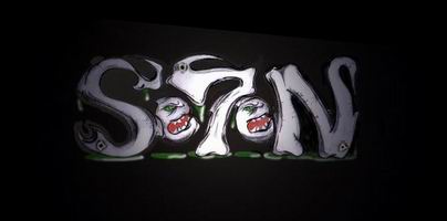 fullsize