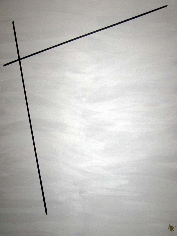 fullsize