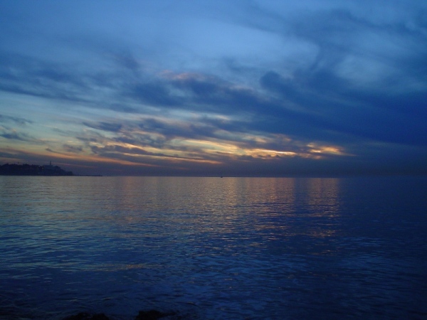 fullsize