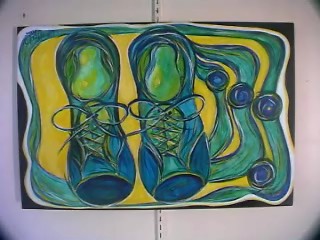 fullsize
