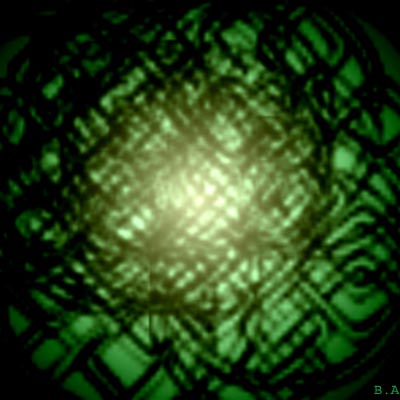 fullsize