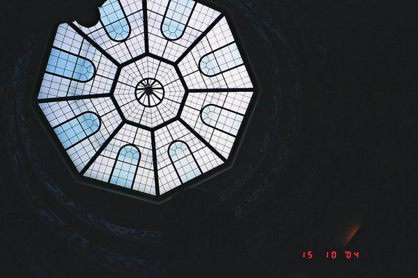 fullsize