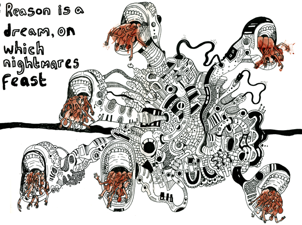 fullsize