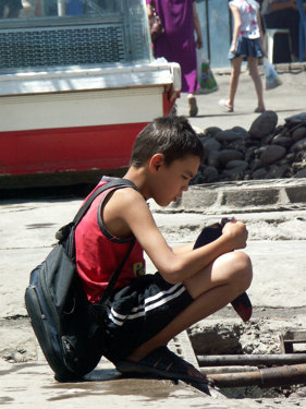 fullsize