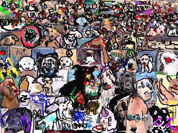 fullsize