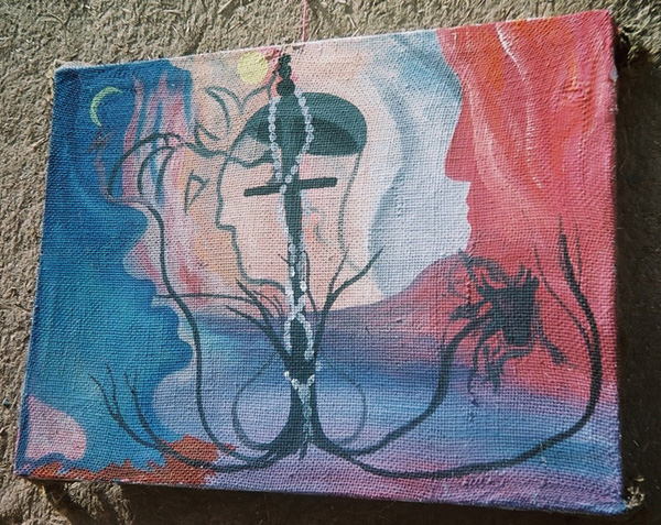 fullsize