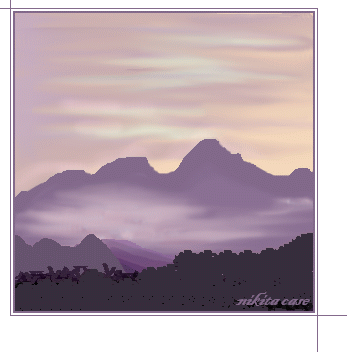 fullsize