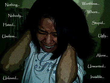 fullsize