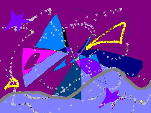 fullsize