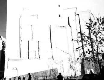 fullsize