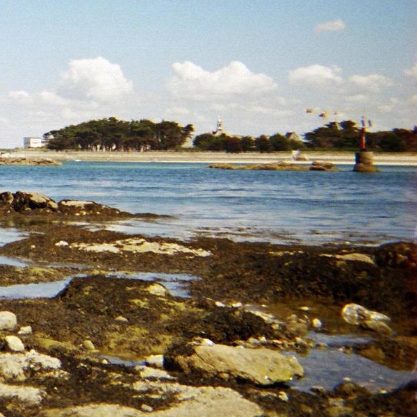 fullsize