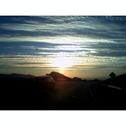 fullsize
