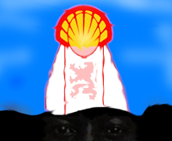 fullsize