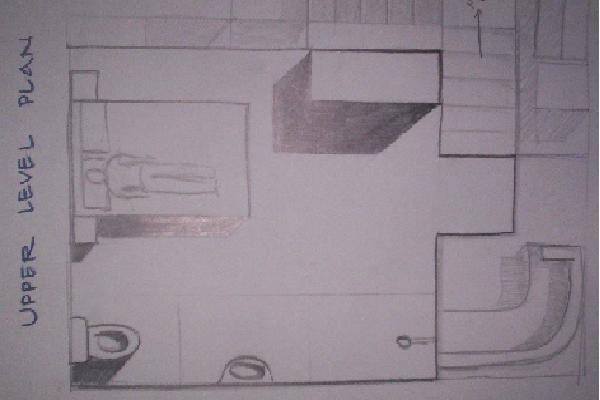 fullsize
