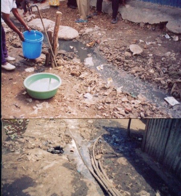 fullsize