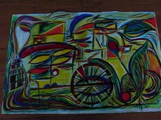 fullsize